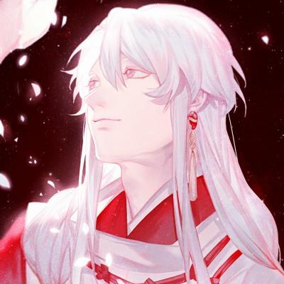 埃尔伯：我预测欧冠决赛会是拜仁vs马竞 面对皇马晋级机会五五开