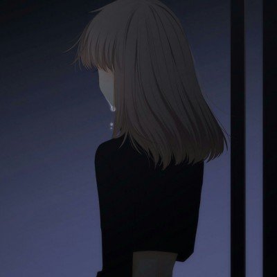 《巫师3》超级光效MOD新演示 惊艳画面美到极致