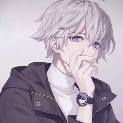 《巫师》改编游戏史：第一个能玩的竟是款短信游戏