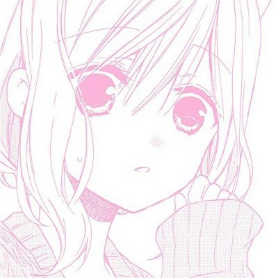 美女COS《巫师3》叶奈法惊艳绝伦 白嫩香肩紫眸勾人
