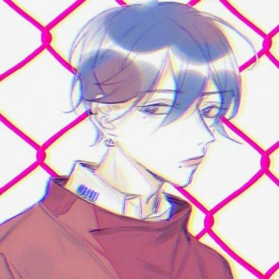 《巫师3》音乐剧将在波兰开幕 台上的杰洛特也很酷